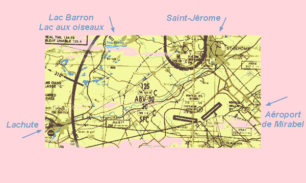 barroncartetxt.gif (22621 bytes)